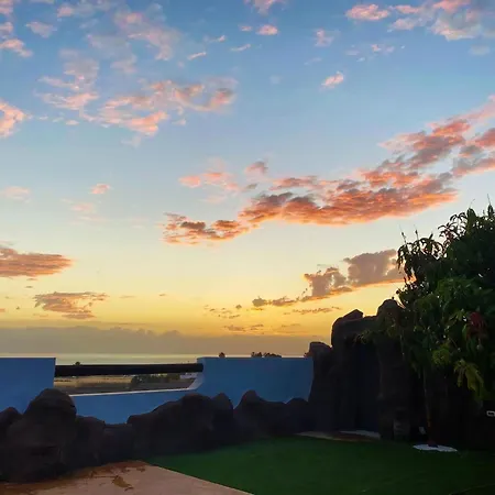 Anais Luxury Villas